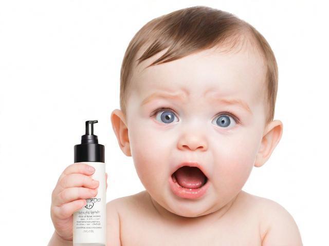 3岁以内宝宝被蚊虫咬不要用风油精,对神经发育有害!