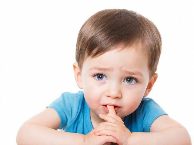 孩子有这些坏习惯不要管,家长这样做反而更好!