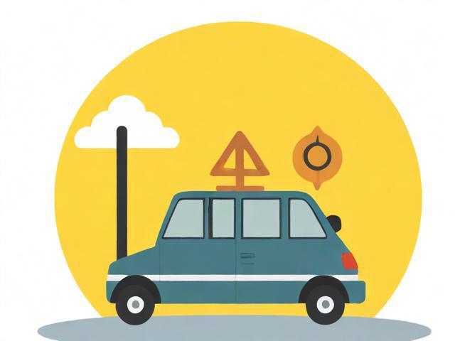 小区安全隐患多,父母需留心这四个地方!