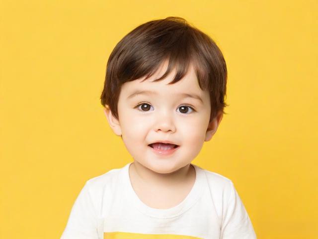 孩子长高的黄金期,家长这几个误区会影响身高!