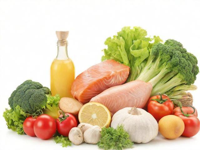 什么是清淡饮食?孩子生病时如何把握这个度?