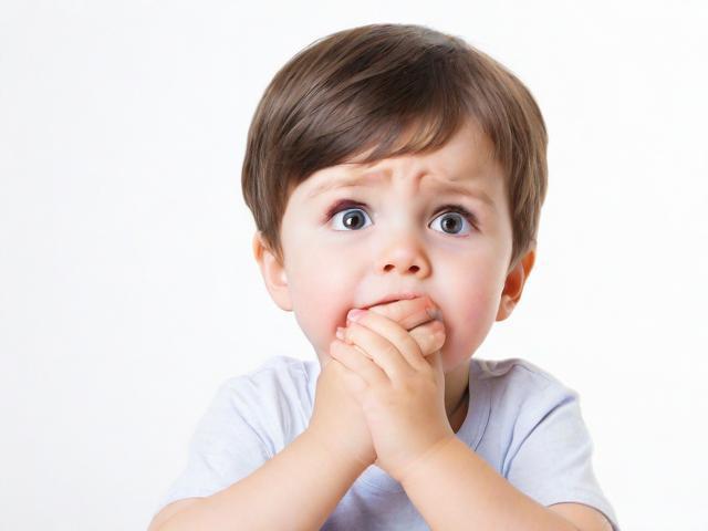 如何避免孩子出现社恐?家长的正确引导很重要!