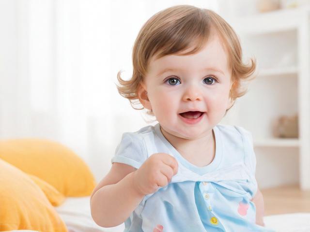 如何正确给娃穿衣服？记住这3个原则！