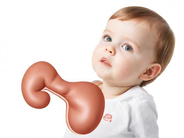 孩子脾胃好这5点不要做，避免损伤胃肠健康