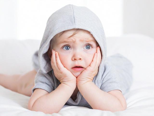 孩子手脚冰凉就真的是冷吗?老一辈带娃穿衣误区揭秘