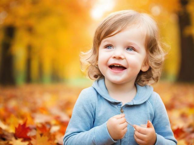 秋季孩子拉肚子怎么办?这三点一定要注意!