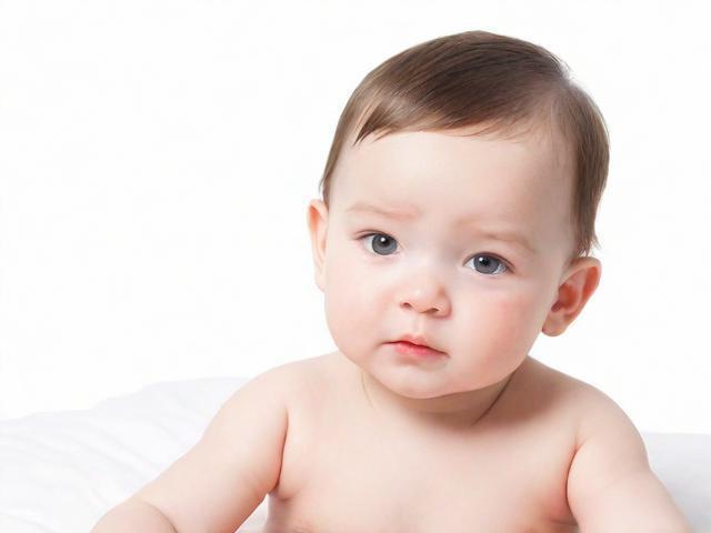 换季宝宝湿疹高发?这3点原因和防护措施要知道!