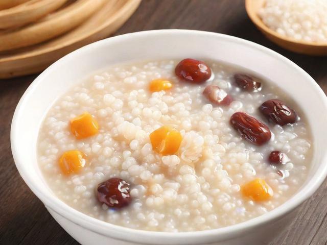 好辅食的4个标准:营养高、口感天然、易消化、安全软糯