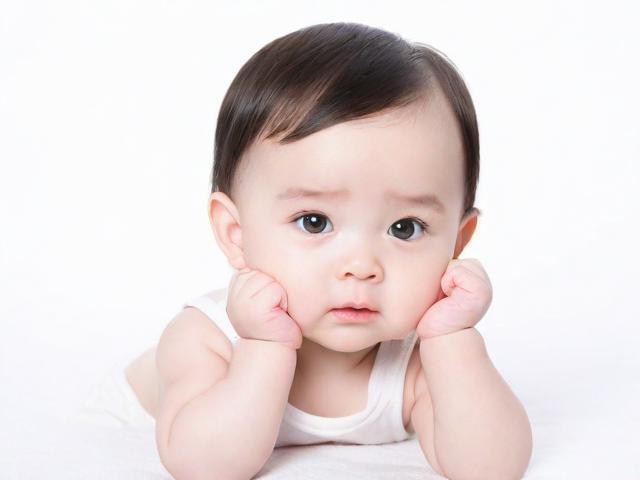 宝宝老是扎耳挠腮？多半是因为这6个原因！