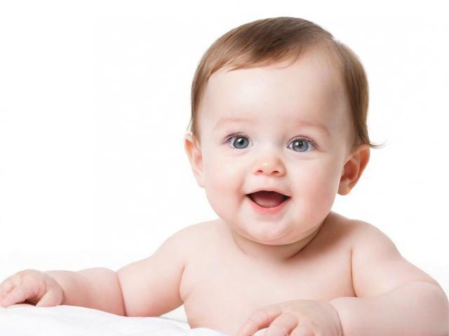 宝宝几岁能脱掉尿不湿?3岁还穿可能带来这些问题!