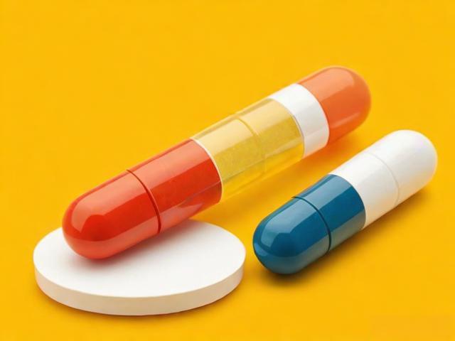 没有买到药怎么办?几个小妙招帮你缓解症状!