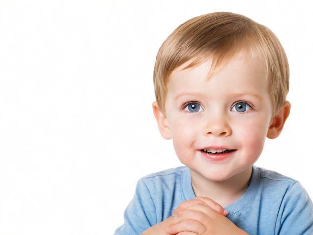 儿童也会得渐冻症吗?罕见病例与遗传因素有关