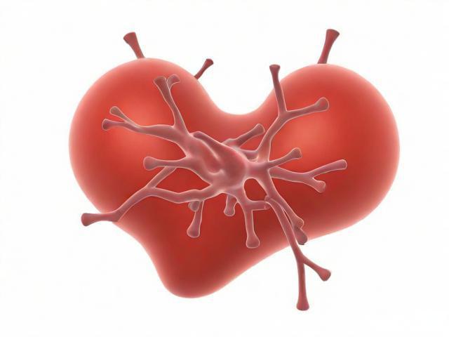 儿童支原体肺炎增多！这些特点和处理方法需了解