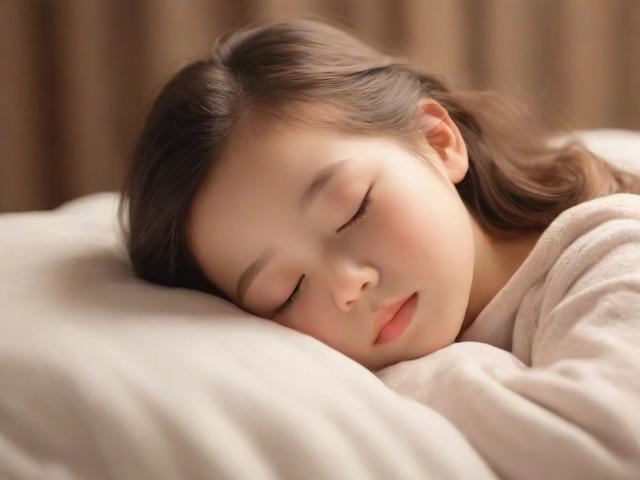 家长推荐的哄睡神曲，提神排第一！