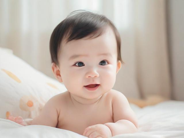 若要小儿安,须得三分饥与寒:不要捂孩子,也不要喂太饱