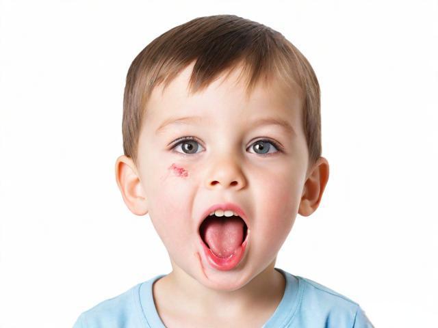 疱疹性咽峡炎高发期，孩子感染后如何护理？