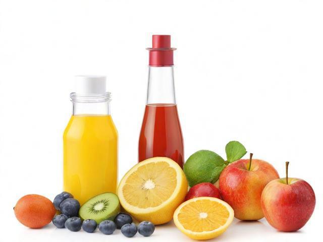 微量元素检测并非必要，如何预防孩子缺乏微量元素？