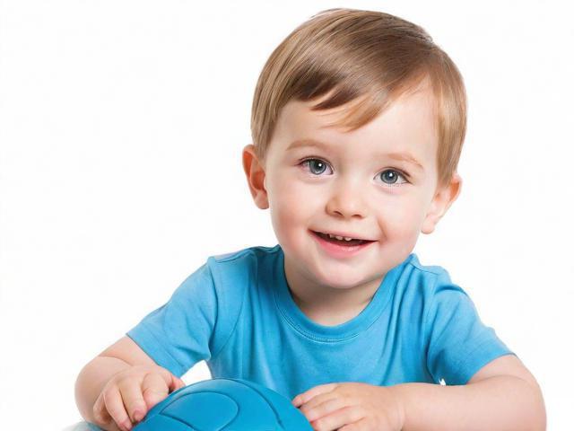 6岁以下孩子不宜做的四项运动,家长要注意!