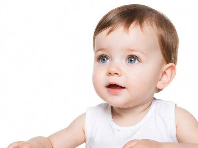 孩子需不需要补钙?科学合理的补钙小知识!