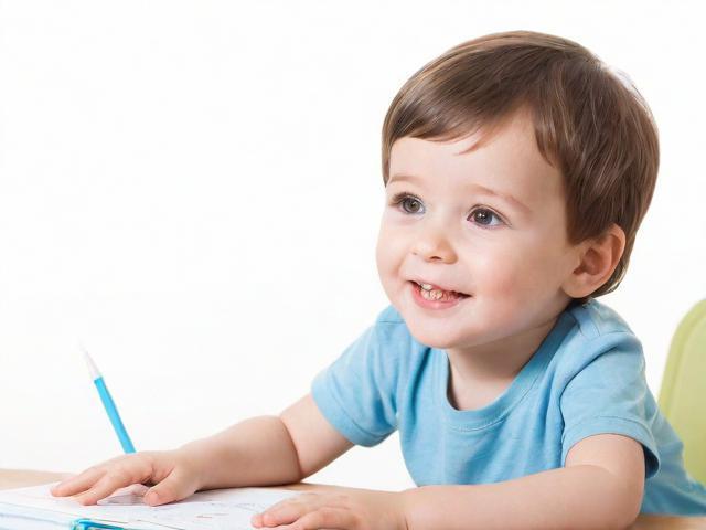 家长这3个习惯会破坏孩子专注力,改不了上学后就麻烦了