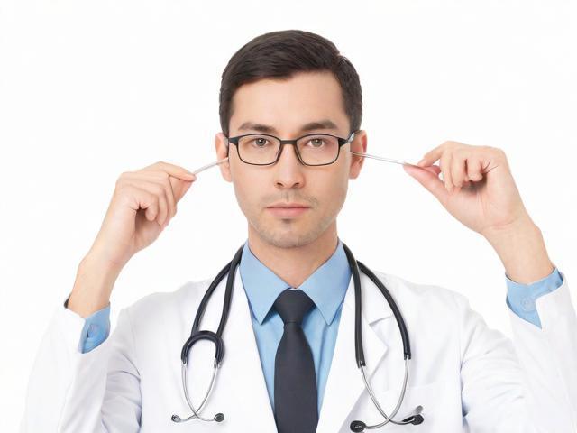 如何高效与医生沟通？掌握这几点，看病更省心！