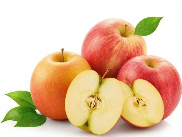 鼻炎孩子要远离的四种食物，别再碰了！