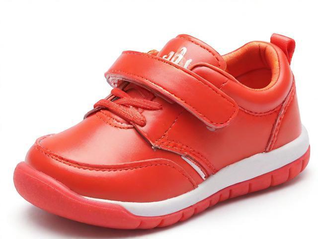 选童鞋别贪便宜!丁苯二甲酸酯危害孩子健康发育