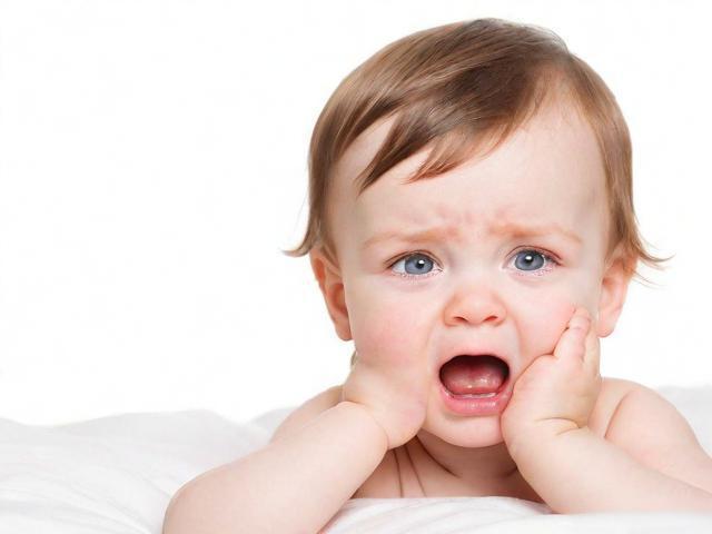 为什么我的孩子总生病?这4个习惯是关键!