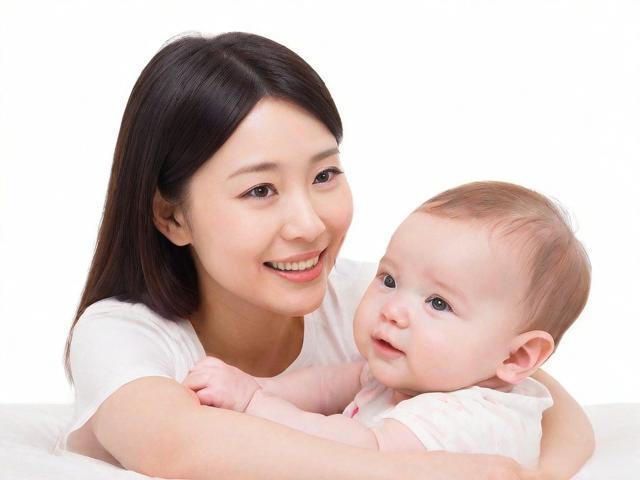 育儿五大错误方式，你中了几个？