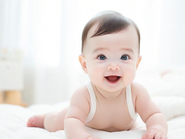 婴儿专用产品是不是智商税?