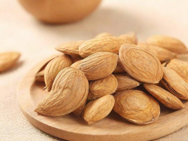 盘点4种家长认为健康但医生不推荐的食物,别再给孩子吃了!