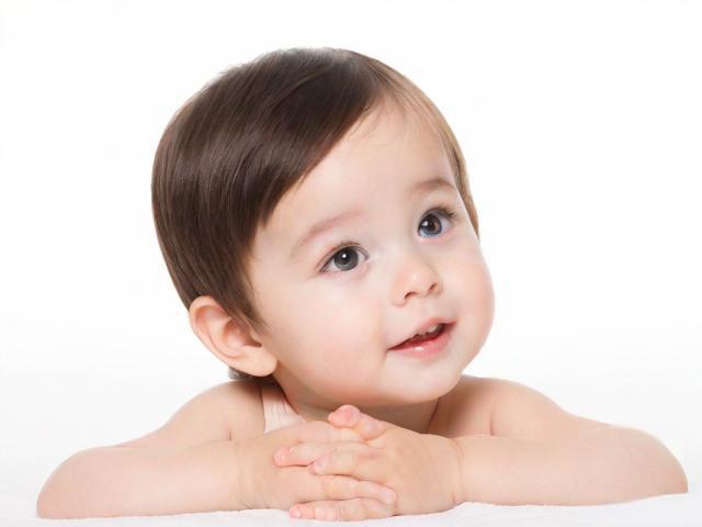 央视点名禁用的十大儿童药品,你还在用吗?