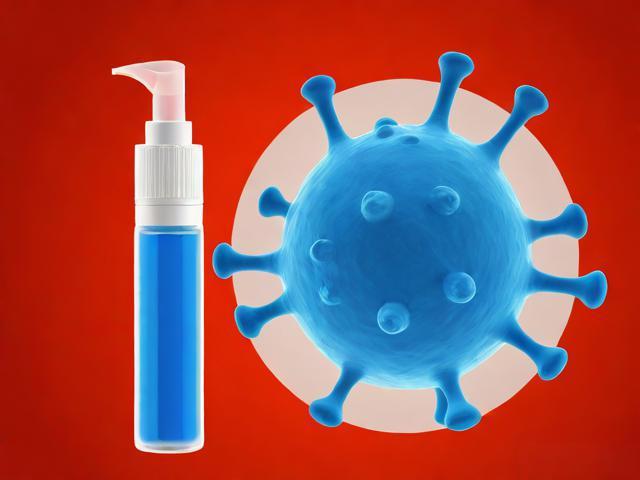 流感疫苗怎么选？灭活疫苗和鼻喷疫苗哪种更好？