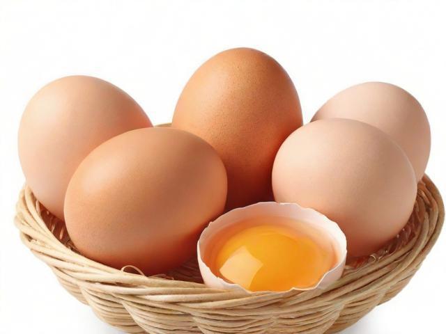 经常给孩子吃鸡蛋的家长千万要注意这几种蛋!事关孩子的健康