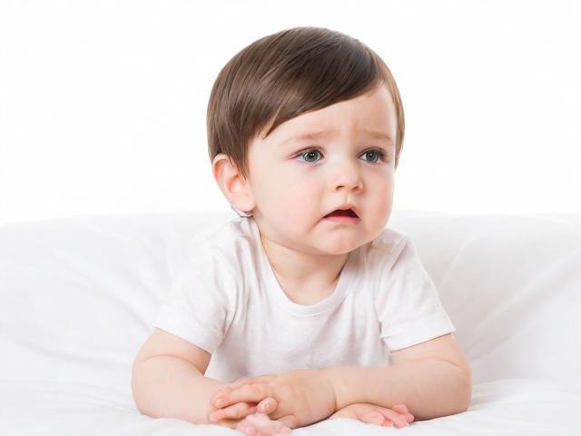 小孩发烧怎么办?物理降温法教你正确处理!