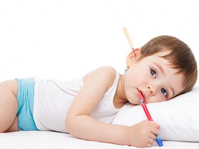 孩子长高误区:跳绳、补钙、睡眠多并非越高!