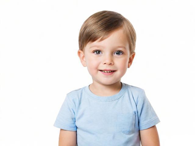 孩子身高发育是否正常?家长必知的身高管理方法!