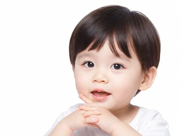 孩子长不高先看看这3点有没有做到!家长必看!