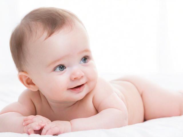 宝宝不同月龄的营养需求，如何科学喂养？