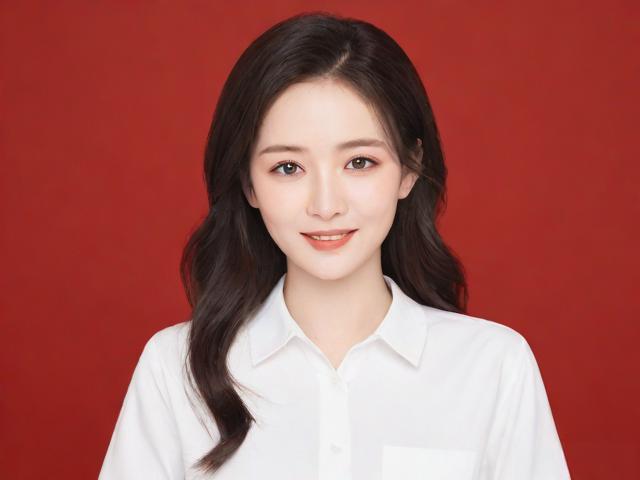 "真真抖音：解锁生活新乐趣，每天精彩不停歇！"