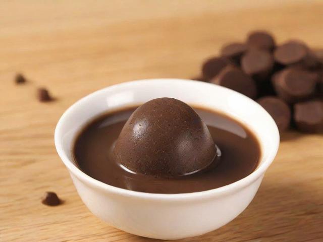 杨康后老咳嗽又咳又喘？补肺丸助你快速恢复！