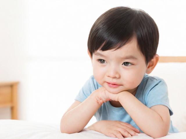 孩子积食怎么办？3个阶段症状及应对方法