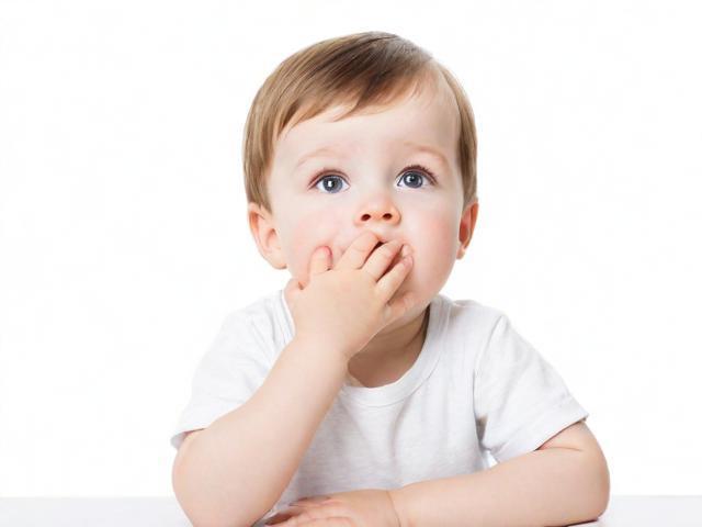 影响孩子长高的5件事,家长要注意!