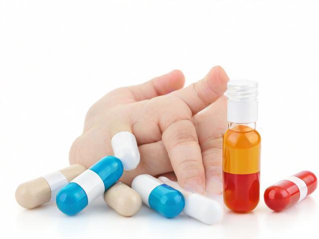 这3种药物千万不要给孩子吃啊很多家长还不知道