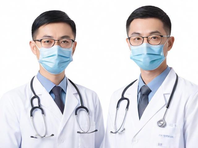 中国医疗与国外医疗的区别及各自优势分析