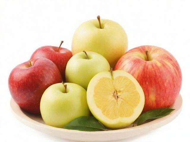 孩子内热百病之源：从根源解决积食、饮食、穿衣、晚睡等问题