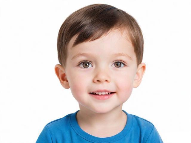 孩子总生病?这几点能有效提升免疫力!