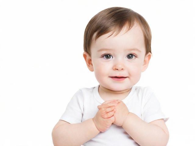 孩子脾胃不好如何调理？这些方法让宝宝健康成长