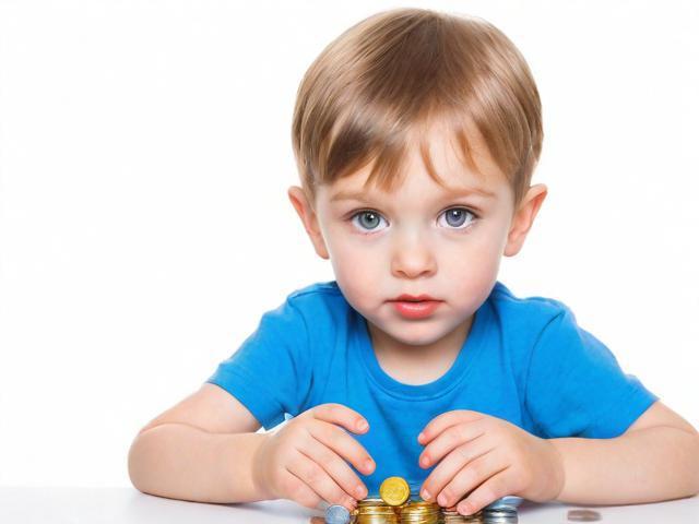 孩子误吞纽扣电池怎么办?30分钟内这样做救命!