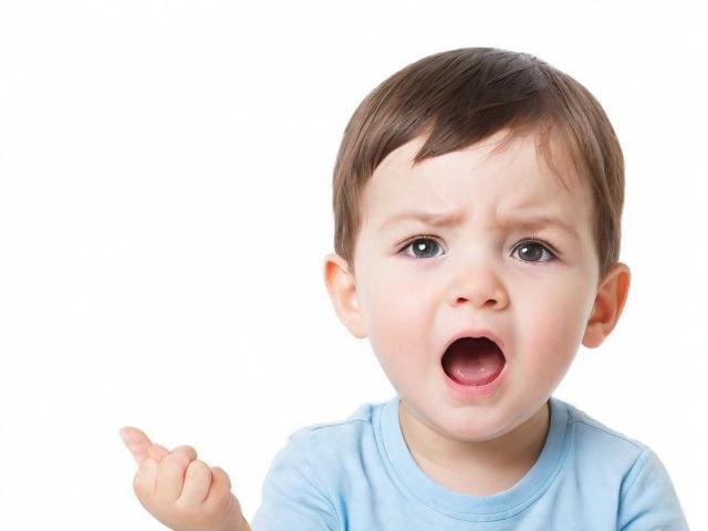 孩子拉肚子家长别急着止泻，补液防脱水才是关键！